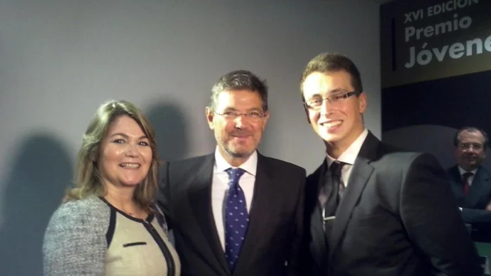 La instructora de la causa contra los ediles del PNV en Getxo por el derribo de un palacete dejar&aacute; el juzgado esta semana