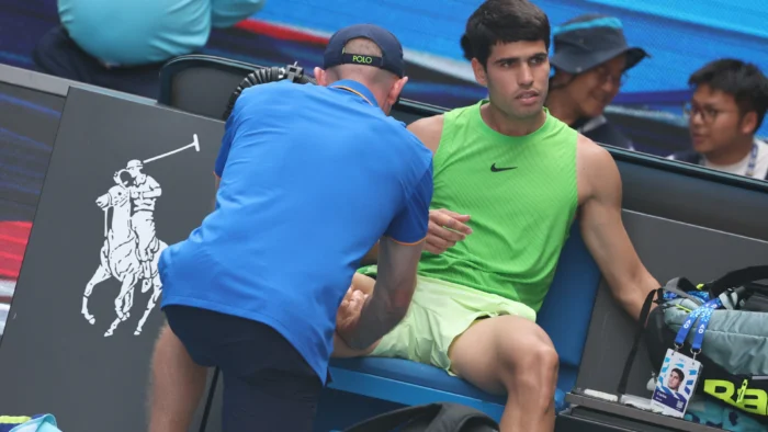 EL SECRETO DETRÁS DEL ZUMO DE PEPINILLOS: EL ALIADO INESPERADO DE LOS DEPORTISTAS DE ÉLITE