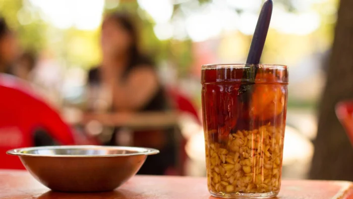 Los 5 postres más queridos de Chile: Un viaje a través de la dulzura tradicional