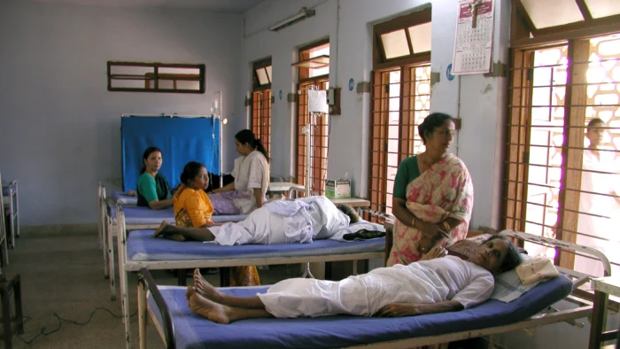 Nipah: Alerta por el resurgimiento de un virus con alta tasa de letalidad