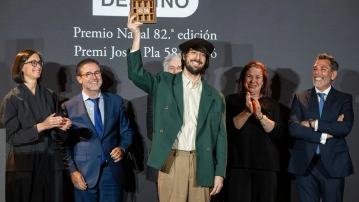 Memorialistas de Andaluc&iacute;a critican las jornadas sobre la Guerra Civil que suman nuevas renuncias tras Ucl&eacute;s