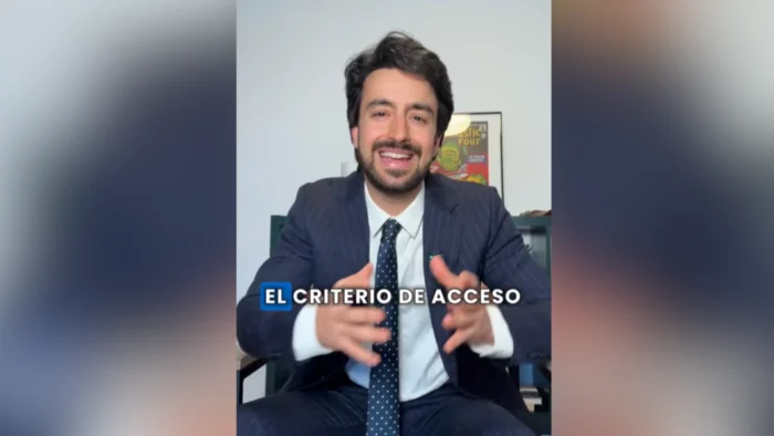 Nuevas Estrategias para Afrontar el Tribunal Médico por Incapacidad Permanente