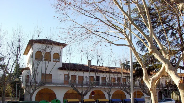 Bellaterra entre la continuidad en Cerdanyola, o irse a Sant Cugat; el dilema en una de las zonas más ricas de Catalunya