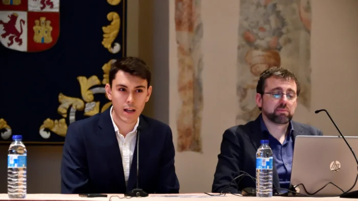 Nueva herramienta de IA revoluciona el análisis de materiales