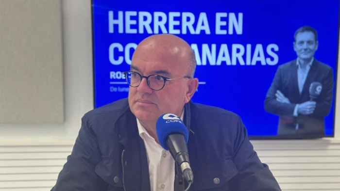 Regularización de Migrantes en Canarias: El Gobierno Central Confía en la Capacidad del Sistema Público