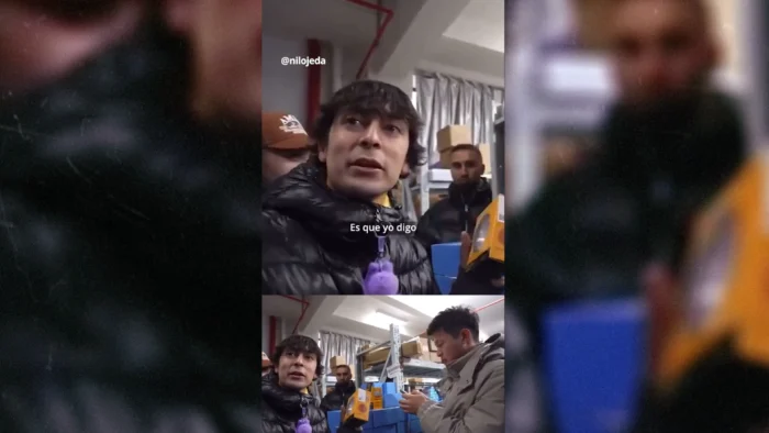 REVELACIÓN EN CHINA: ¿CUÁNTO CUESTA REALMENTE LA BALIZA V16?