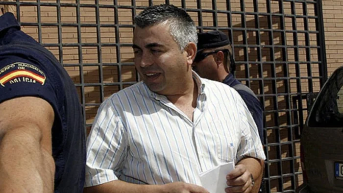 La sentencia de Brugal avala los audios del capo de la basura en Orihuela: detectives, balnearios y presiones a Zaplana y Camps