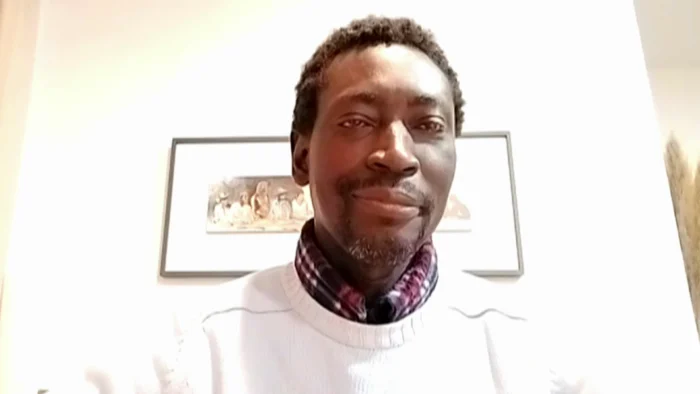 NUEVA REGULARIZACIÓN DE MIGRANTES APROBADA POR EL GOBIERNO ESPAÑOL