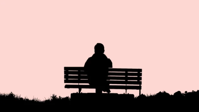 Superando el trauma: Acompañamiento y fases del duelo