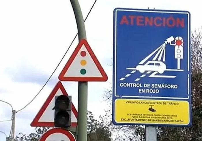 Novedosa Sentencia Obliga a la Administración a Devolver Puntos por Multas Mal Notificadas