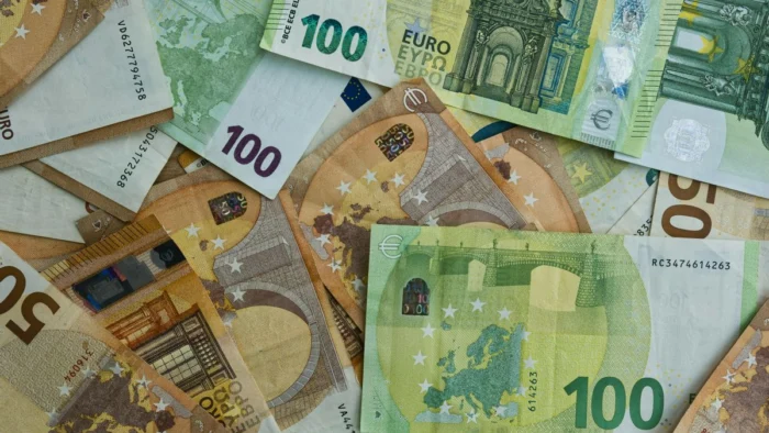 ¿Plan de pensiones a los 30? Expertos analizan si tiene sentido