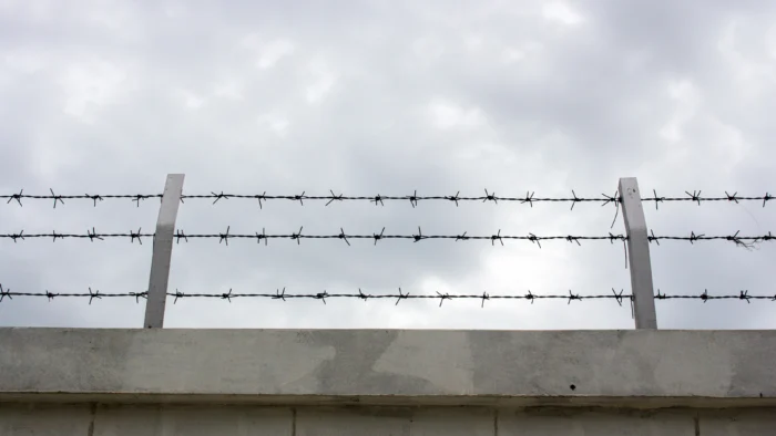 Prisión provisional sin fianza para la madre acusada de homicidio de su hijo en Cáceres