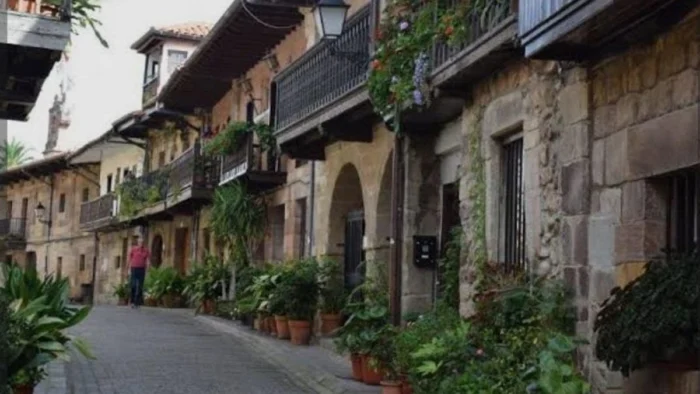 NUEVO TITULO: Alcaldesa socialista critica la apertura de un centro para menores extranjeros en Cartes