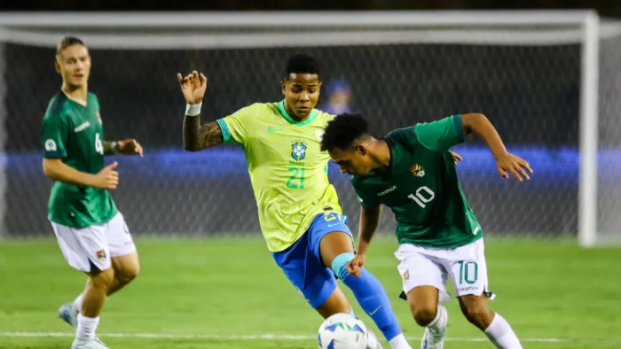 Wesley Ribeiro Refuerza el Ataque de la Real Sociedad Tras la Lesión de Kubo