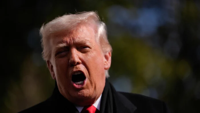 Posibles Boicots a Estados Unidos Durante el Mundial 2026: Voces Críticas se Alzan