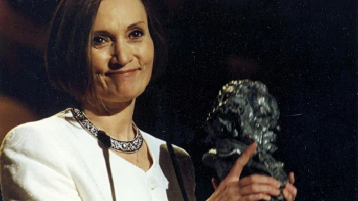 30 años del estreno de las últimas joyas cinematográficas de Pilar Miró