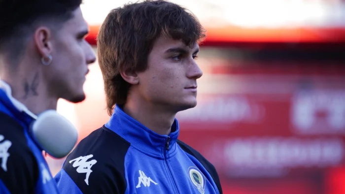 Novedades en el Mercado de Fichajes del Hércules: Un Delantero en la Mira