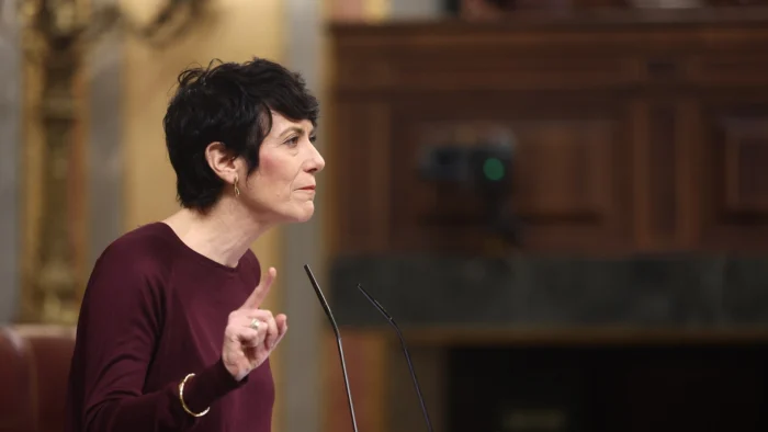 Ingreso Mínimo Vital: Un Salvavidas para Familias en Riesgo en España