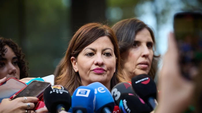 Prohibición de la entrada de menores a las corridas de toros en España