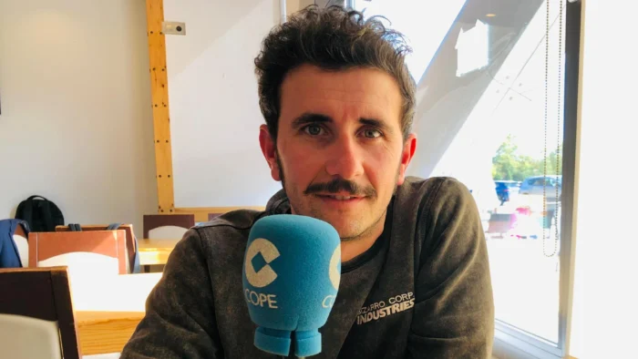 REAL AVILÉS PRESIONA AL AYUNTAMIENTO POR LA CONCESIÓN DEL ESTADIO