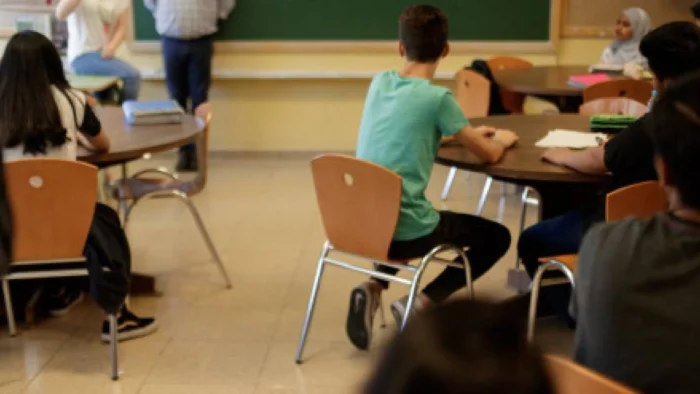 El sindicato Profesors de Secundària pide a Educació políticas de impulso al docente especialista, tras la cancelación del Programa piloto de posgrados