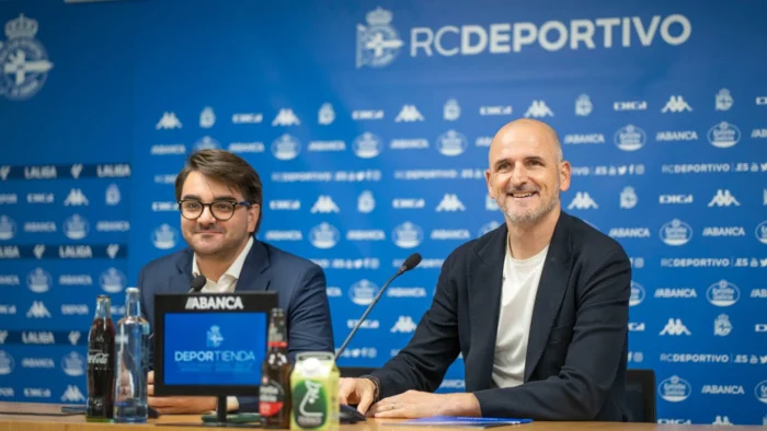 Mercado de Invierno del Deportivo: Posibles Fichajes y Salidas