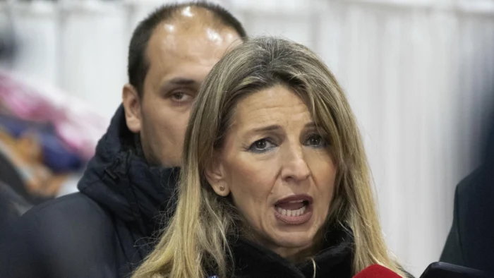 El Lado Oculto del Mercado Laboral Español Tras la Reforma de 2021