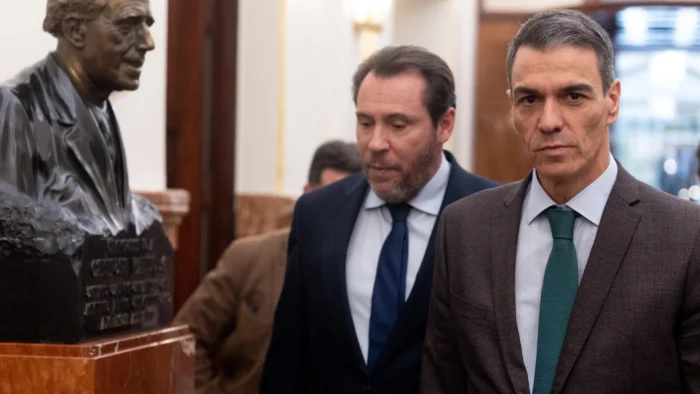 APROBADA LA PRÓRROGA DE LAS BONIFICACIONES AL TRANSPORTE PÚBLICO HASTA 2026 Y LA CREACIÓN DE UN ABONO ÚNICO NACIONAL