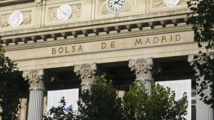 AJUSTE EN LOS MERCADOS FINANCIEROS: ¿CORRECCIÓN SANA O PRELUDIO DE UN CRASH?