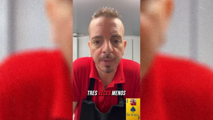 DESCUBRE EL CORTE DE CARNE SECRETO MÁS TIERNO Y ECONÓMICO QUE EL SOLOMILLO