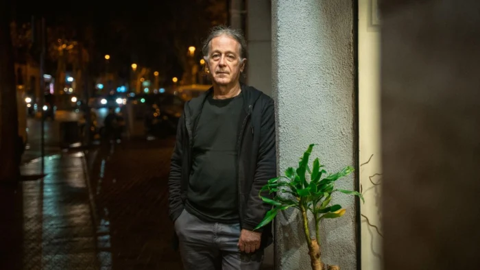 70.000 familias vulnerables quedan desprotegidas ante el desahucio tras el fin del 'escudo social'