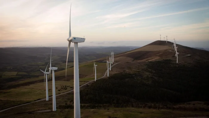 PIB español ingresa al club de los 2 billones de dólares