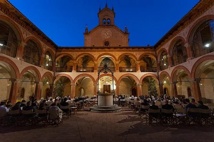 'Las rutas del conocimiento': Un viaje a las raíces de Europa