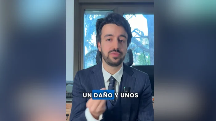 TRABAJADOR VASCO GANA INDEMNIZACIÓN DE 170.000 EUROS POR NEGARLE EL TELETRABAJO