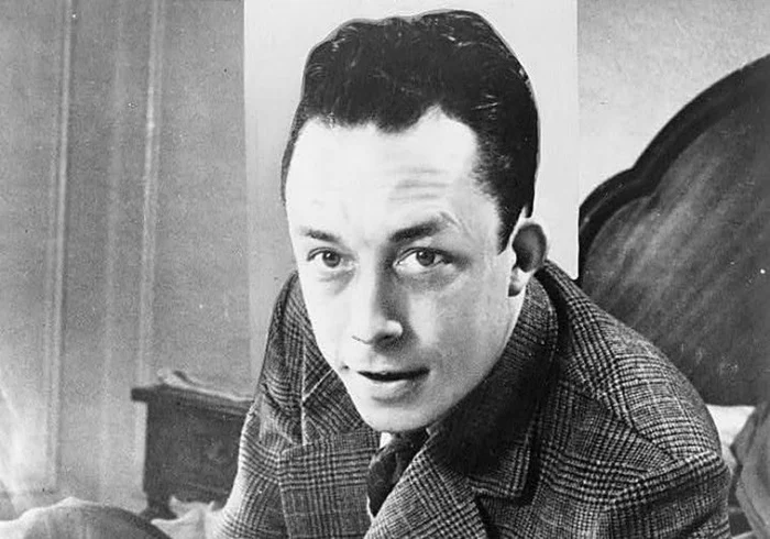 El eterno eco de 'El extranjero' de Albert Camus: Un reflejo de la sociedad en el absurdo