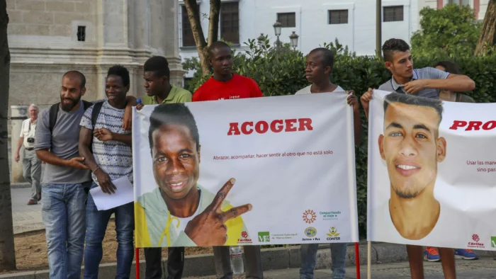Regularización de Extranjeros en España: Un Respiro para Miles en Cantabria