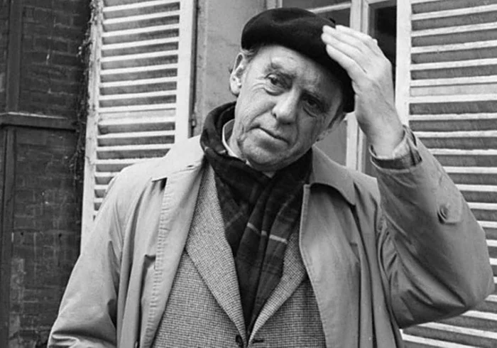 'Diario irlandés', de Heinrich Böll: carta de amor a Irlanda