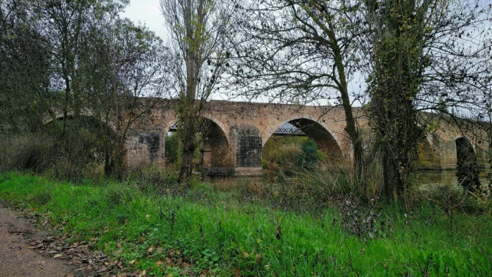 Una vecina de Gévora ante el desalojo: "Nos dijeron que era voluntario y luego la Guardia Civil nos dio una hora para irnos"