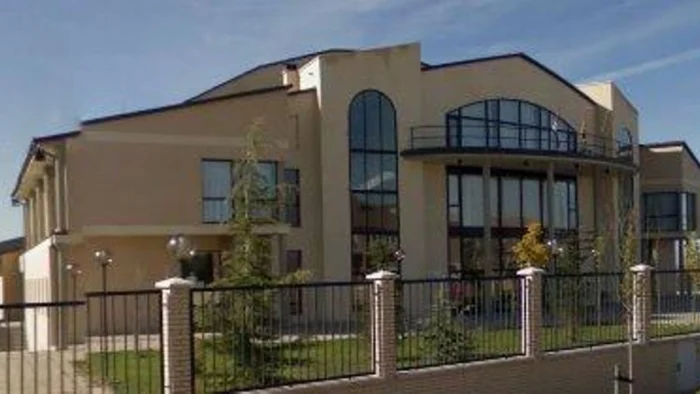 CONDENAN A LA JUNTA DE CASTILLA Y LEÓN POR NO PROTEGER A PROFESOR ACOSADO EN CONSERVATORIO