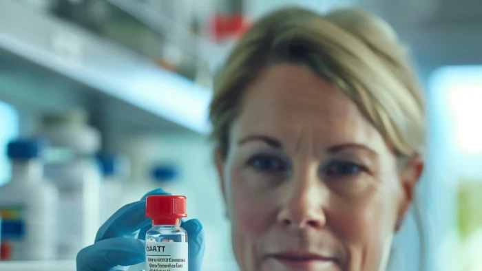 Vacunas caducadas administradas en Euskadi: ¿Qué implicaciones tiene este error?