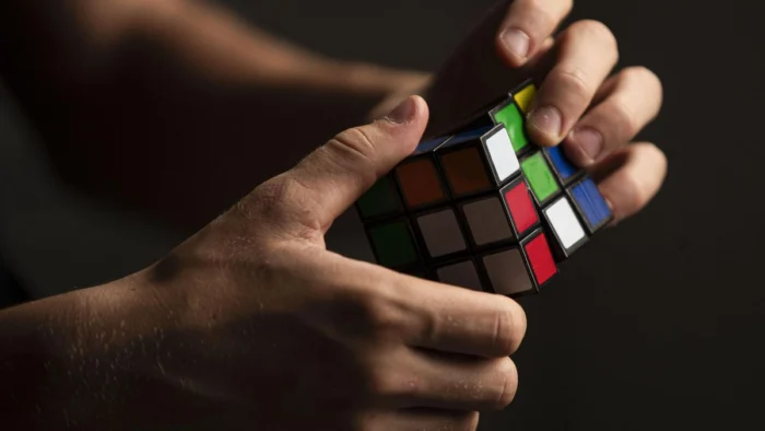 El juego que fue ignorado durante años y acabó siendo todo un fenómeno global