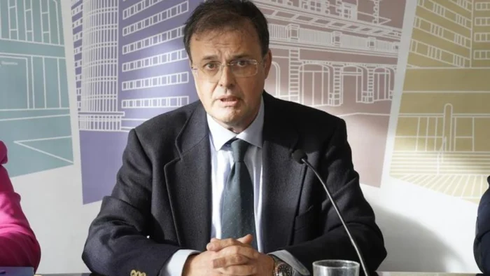 Nuevas Vacunaciones en Euskadi tras Dosis Caducadas de Vaxelis