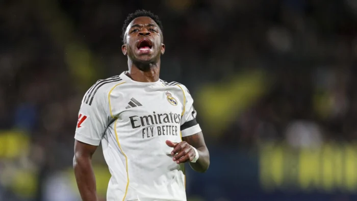 La Champions League entra en su fase decisiva: el Real Madrid se enfrenta al Benfica de Mourinho