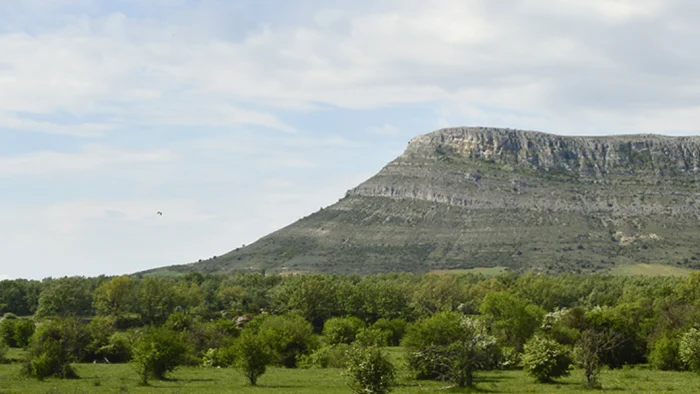 El Eclipse Total de 2026 Impulsa la Estrategia Turística de Soria