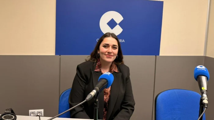 VERDE: El operador cántabro que desafía a las multinacionales de telecomunicaciones