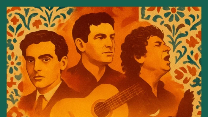 GRANADA, TIERRA DE CULTURA: CONCIERTO BENÉFICO DE LA BANDA MUNICIPAL