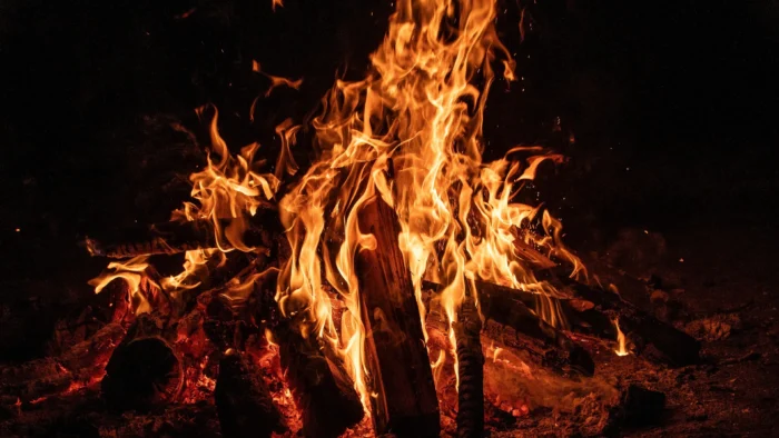 ¿Por qué Barcelona olerá a chorizo y sobrasada este fin de semana?: una fiesta que no te puedes perder