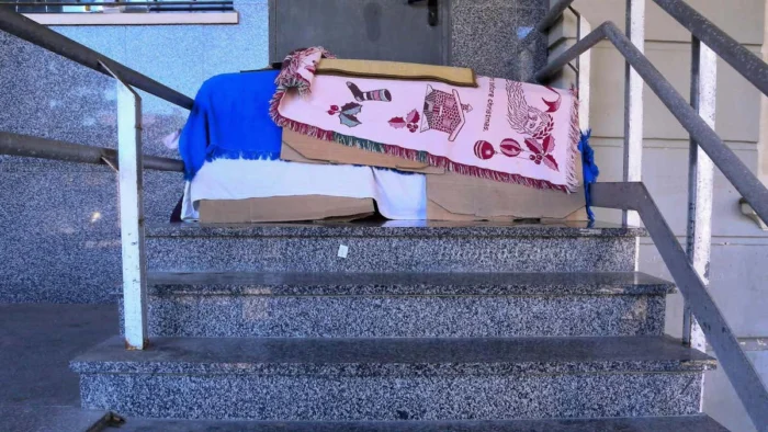 Cádiz intensifica la atención a personas sin hogar tras recientes fallecimientos