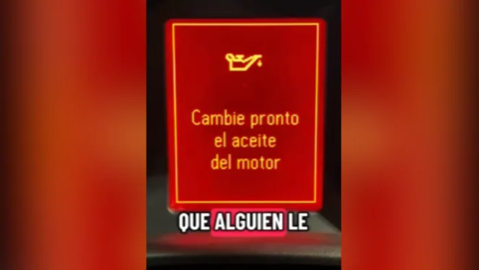 ¡Alerta en motores diésel! Mecánico revela grave problema con el aceite