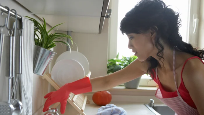 Nuevas Perspectivas sobre la Procrastinación: Más Allá de la Pereza